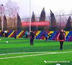 宝应中小学生篮球赛事